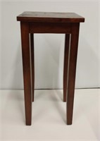 Small Side Table