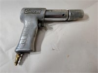 Snap-On Air Chisel