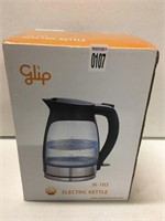 GLIP ELECTRIC KETTLE (USED)