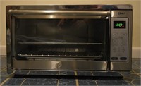 Like-New Oster Counter-top Convection Oven