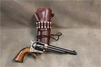 Uberti 76605 Revolver 45 Colt