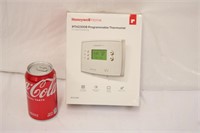NIP Honeywell Home Programmable Thermostat
