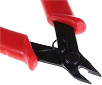 Pack of wire cutters