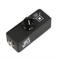 JHS Pedals JHS Little Black Amp Box Signal Convert