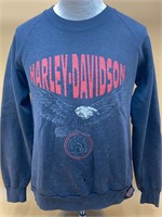 Harley-Davidson Of Hartford, CT Sweater