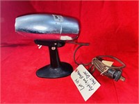 OSTER ANTIQUE ELECTRIC HAIR DRYER