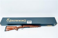 NEW IN BOX BRONWING XBOLT MEDALLION 270 WIN