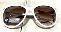 Roxy Kitty Kat Sunglasses