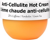 Sealed-TTLALA-Cellulite Cream