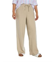 New Women’s Medium GAP Linen Pant

Retails for