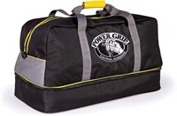 Camco Power Grip Electrical Accessory Bag