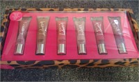 Victoria Secrets Lip Gloss Set