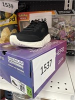 Skechers sneaker 7.5