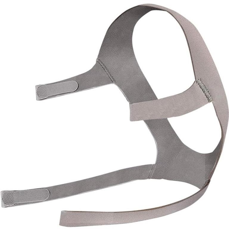 F20 Adjustable Headgear Strap