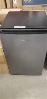 Hisense mini fridge