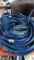 50FT WATER HOSE