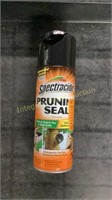 Spectracide Pruning Seal