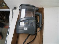 12v Water Heater