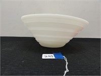 wax bowl