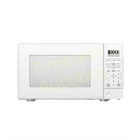 Hamilton Beach 0.7 cu ft 700W Compact Microwave