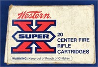 Western Super-X 270-Win  (20)