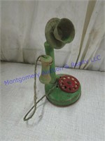 TOY TELEPHONE