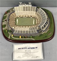 Penn State Beaver Stadium Replica