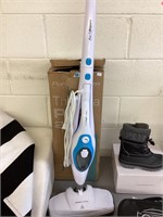 Pur Steam Thermapro 211 steam mop**