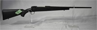 Savage Model 110,  243 Winchester Rifle