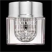 Crystalline Express Lifting Cream Retail $750