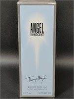 Unopened-Angel Innocent by Thierry Mugler Perfume