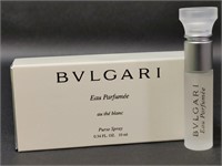 BVLGARI Purse Spray 10 ML