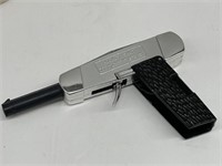 Mattel Toy Gun / Knife Circa 1965.
