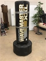 Century Wavemaster XXL Kickboxing Punching Bag