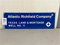 69. Atlantic Richfield Company