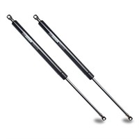 Beneges 2PCs Universal Gas Charged Lift Supports