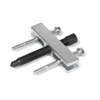 Performance Tool W87010 Timing Gear Puller - Remov