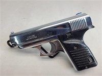 LORCIN L380 .380 AUTO Pistol