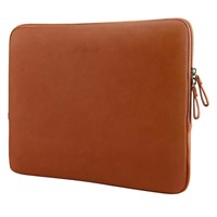 MOSISO Laptop Sleeve Bag Compatible with MacBook A