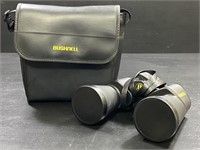 Bushnell 16x50 Binoculars