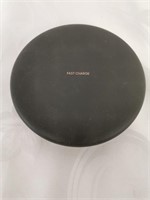 Samsung Wireless Charger EP-PG950