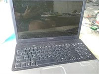 UNTESTED LAPTOPS NO CORDS