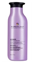 Pureology Professional Color Safe Hydrate Shampoo