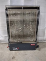 Camco Olympian Wave-8 Catalytic Heater