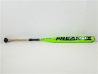 Freak 750X Bat (34" - 26oz)