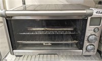 BREVILLE TOASTER OVEN