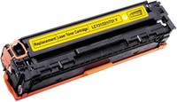 Toner Cartridge for Canon series (1 single) - NOTE