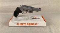 Taurus Judge 3" Cylinder Revolver 45 Colt/410 Gaug