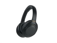 New---Sony WH-1000XM4 Wireless headphone