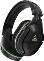 $100  Stealth 600 Gen 2 Wireless Headset for Xbox